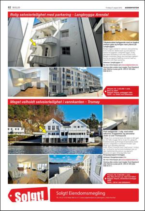 agderposten_sec2-20130827_000_00_00_062.pdf