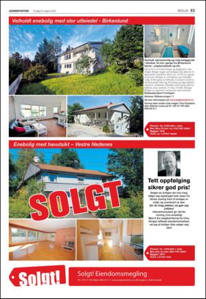 agderposten_sec2-20130827_000_00_00_063.pdf