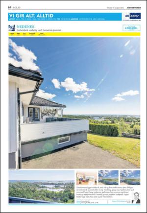 agderposten_sec2-20130827_000_00_00_064.pdf