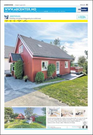 agderposten_sec2-20130827_000_00_00_065.pdf