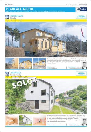 agderposten_sec2-20130827_000_00_00_066.pdf