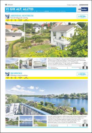 agderposten_sec2-20130827_000_00_00_068.pdf