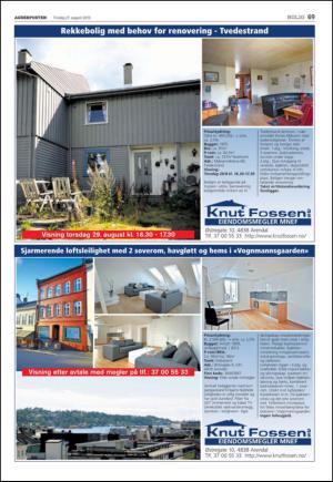 agderposten_sec2-20130827_000_00_00_069.pdf