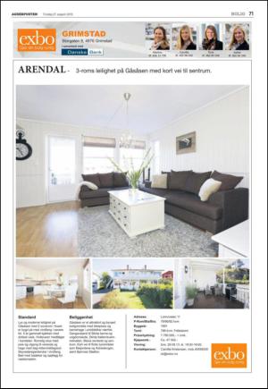 agderposten_sec2-20130827_000_00_00_071.pdf