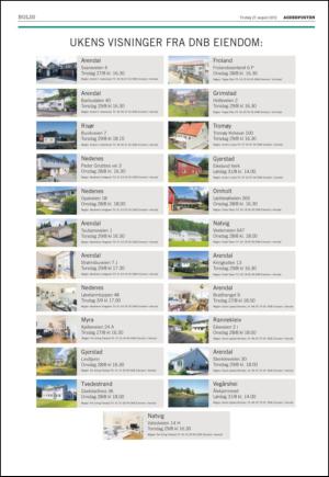 agderposten_sec2-20130827_000_00_00_072.pdf