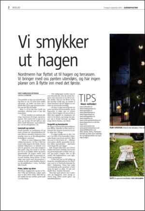 agderposten_sec2-20130903_000_00_00_002.pdf