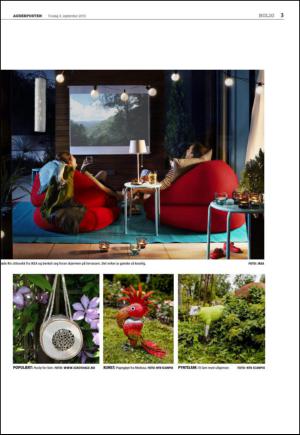 agderposten_sec2-20130903_000_00_00_003.pdf