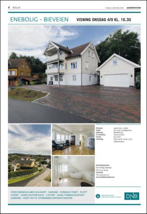 agderposten_sec2-20130903_000_00_00_004.pdf