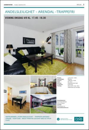 agderposten_sec2-20130903_000_00_00_005.pdf