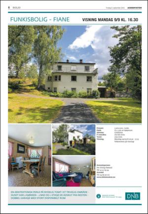 agderposten_sec2-20130903_000_00_00_006.pdf