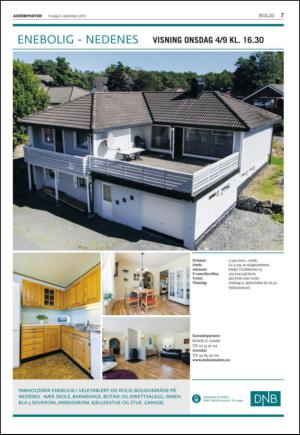 agderposten_sec2-20130903_000_00_00_007.pdf