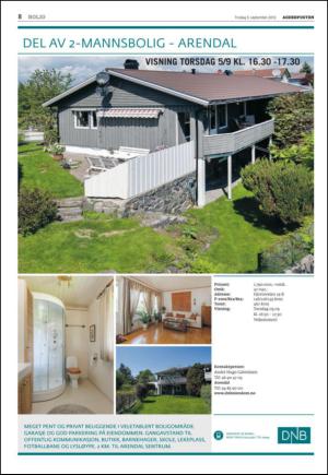 agderposten_sec2-20130903_000_00_00_008.pdf