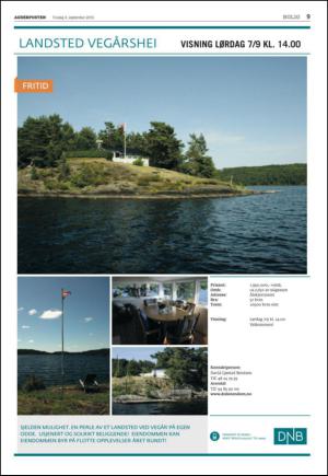 agderposten_sec2-20130903_000_00_00_009.pdf