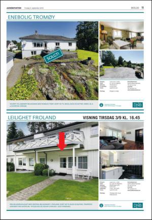 agderposten_sec2-20130903_000_00_00_011.pdf