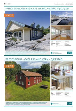agderposten_sec2-20130903_000_00_00_012.pdf