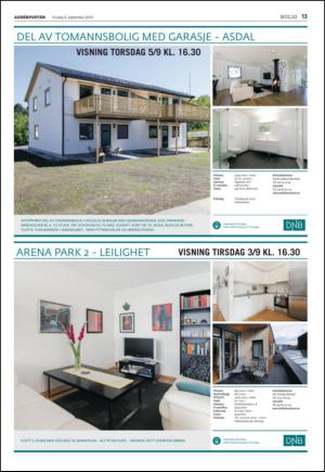 agderposten_sec2-20130903_000_00_00_013.pdf