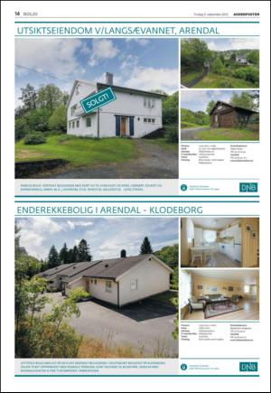 agderposten_sec2-20130903_000_00_00_014.pdf
