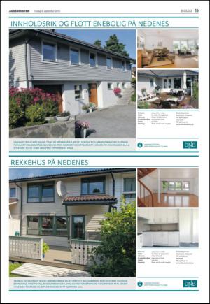 agderposten_sec2-20130903_000_00_00_015.pdf