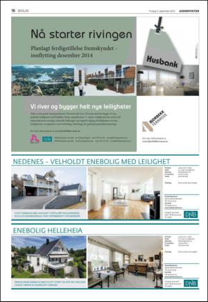 agderposten_sec2-20130903_000_00_00_016.pdf