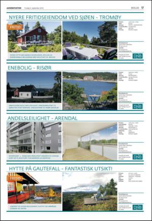 agderposten_sec2-20130903_000_00_00_017.pdf