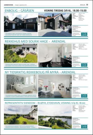 agderposten_sec2-20130903_000_00_00_019.pdf
