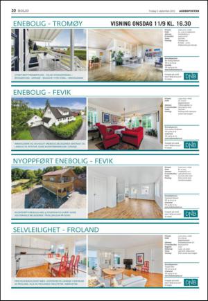 agderposten_sec2-20130903_000_00_00_020.pdf