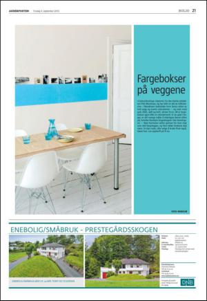 agderposten_sec2-20130903_000_00_00_021.pdf