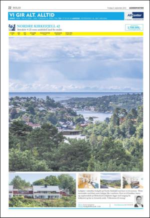 agderposten_sec2-20130903_000_00_00_022.pdf