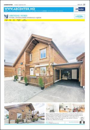 agderposten_sec2-20130903_000_00_00_023.pdf