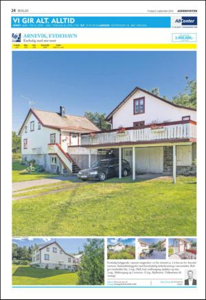 agderposten_sec2-20130903_000_00_00_024.pdf