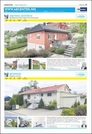 agderposten_sec2-20130903_000_00_00_025.pdf
