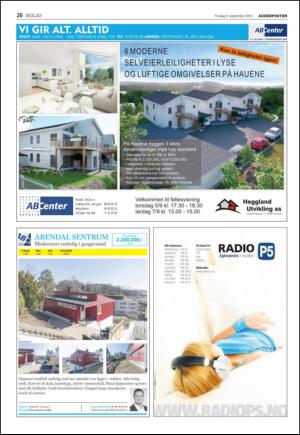 agderposten_sec2-20130903_000_00_00_026.pdf