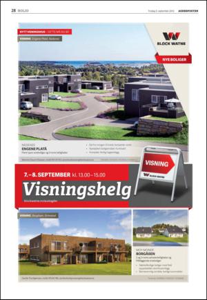 agderposten_sec2-20130903_000_00_00_028.pdf