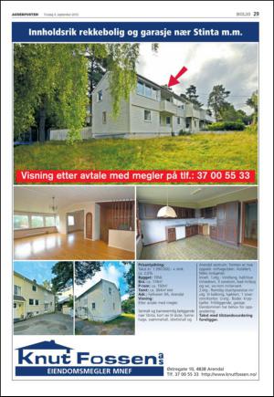 agderposten_sec2-20130903_000_00_00_029.pdf