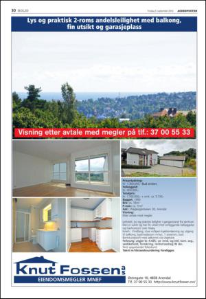 agderposten_sec2-20130903_000_00_00_030.pdf