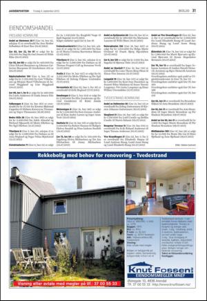 agderposten_sec2-20130903_000_00_00_031.pdf