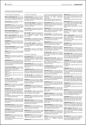 agderposten_sec2-20130903_000_00_00_032.pdf