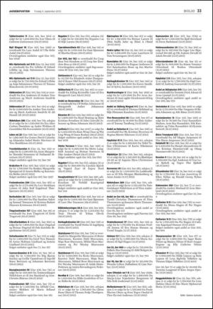 agderposten_sec2-20130903_000_00_00_033.pdf