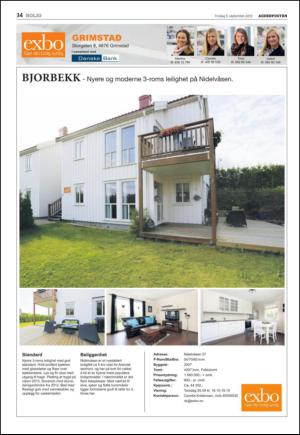 agderposten_sec2-20130903_000_00_00_034.pdf