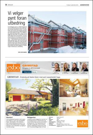 agderposten_sec2-20130903_000_00_00_036.pdf