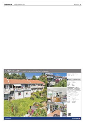 agderposten_sec2-20130903_000_00_00_037.pdf
