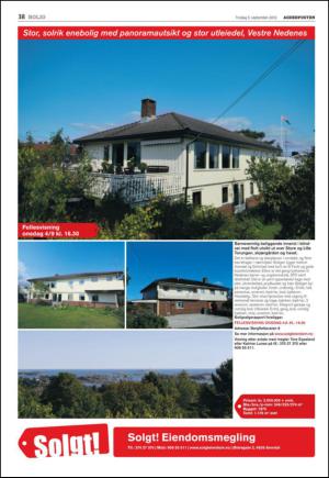 agderposten_sec2-20130903_000_00_00_038.pdf