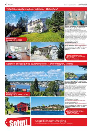 agderposten_sec2-20130903_000_00_00_040.pdf