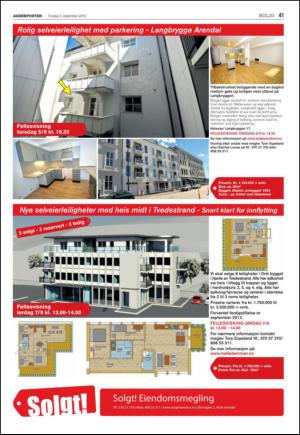 agderposten_sec2-20130903_000_00_00_041.pdf