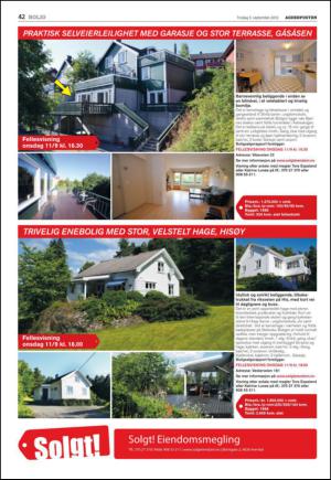 agderposten_sec2-20130903_000_00_00_042.pdf
