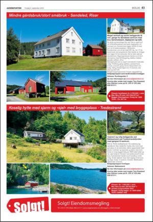 agderposten_sec2-20130903_000_00_00_043.pdf