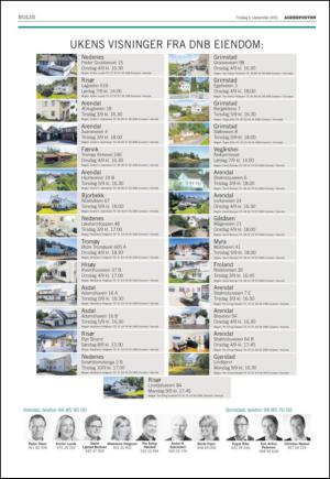agderposten_sec2-20130903_000_00_00_044.pdf