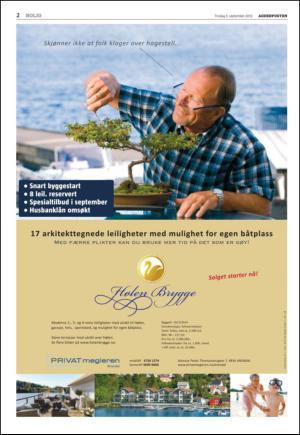 agderposten_sec2-20130903_000_00_00_046.pdf