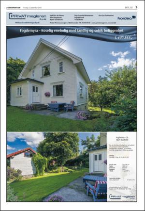 agderposten_sec2-20130903_000_00_00_047.pdf
