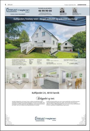 agderposten_sec2-20130903_000_00_00_048.pdf